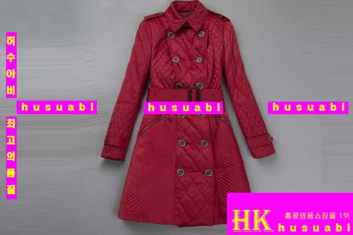 2015 ���� ������ ��Ʈ BUT8517-34