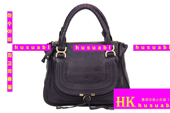 ���ο� ���� �������� �̵�(��ũ����) 166320-5