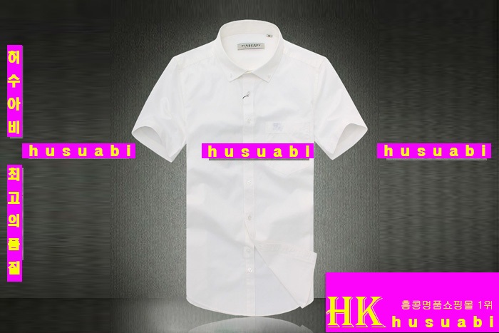 ������ �Ż� ���� ���ȳ��� BR101-3