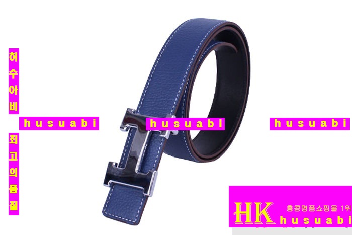 ������ �����޽���Ʈ �Ż� HE13683-1