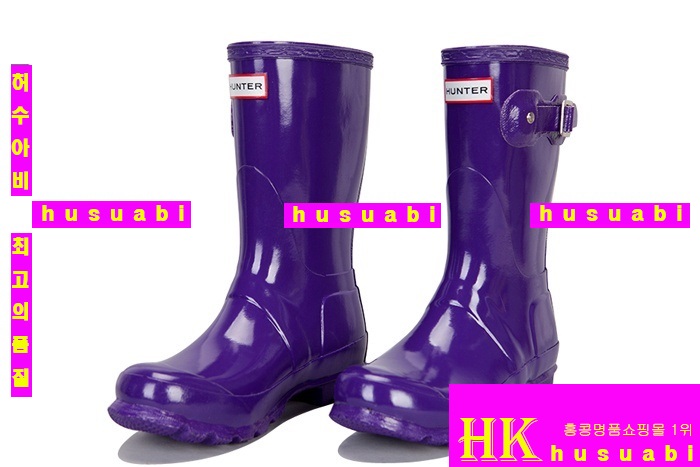 ���ͷ��κ������Ŵ��� HT40564-1