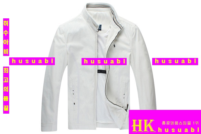 ���� �����η� ���� PL5887-37