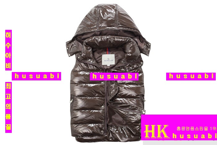 ��Ŭ�����е����� ���� ��Ŭ���� �е����� MO4137-3