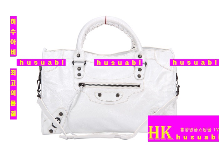 �߷��þư� ��Ƽ�� ���̾�Ʈ �Ż� ȭ��Ʈ 281775-1