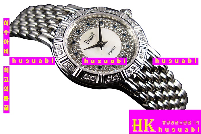 �Ǿ��� �ð� �Ż� ������ PI6156-16