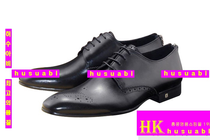 ���̺��� ���� ���ڷ��̺��뱸�� LV64148-1