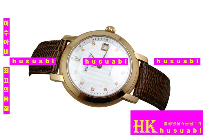 �������ǰ�  �ð� �Ż� ������ AP4861-5