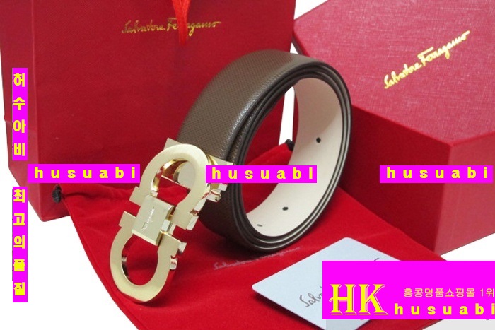 �䷹���� ��Ʈ ���� �Ż� FE13541-1