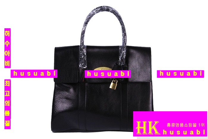 �ֹ������̽����͹� �ֹ��� ���� MU5988-1