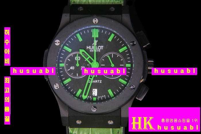 ������ ��� ŷ ���� �����Ʈ HU13548 