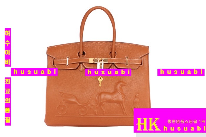 �����޽� ���� ��ǰ ��Ų�� ��Ʈ�� HE6095-6