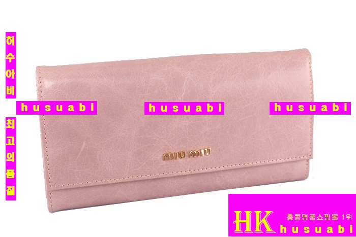 �̿�̿� �Ż�簡�� ���������� 514-3