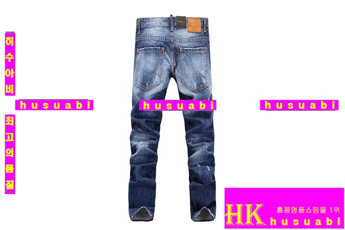 ������� û���� �Ż� DSQ7746-7