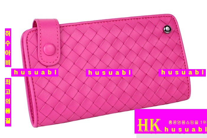 ���װ� ����Ÿ ������ 2013 �Ż� BT1561-1