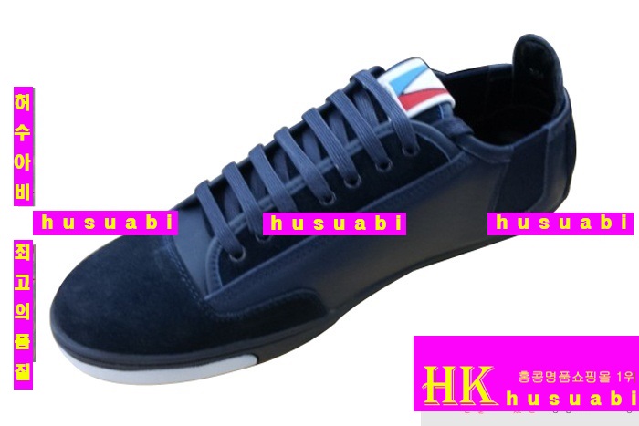 ���̺��� �Ź� ���� ���̺��뽺��Ŀ�� LV15614-3