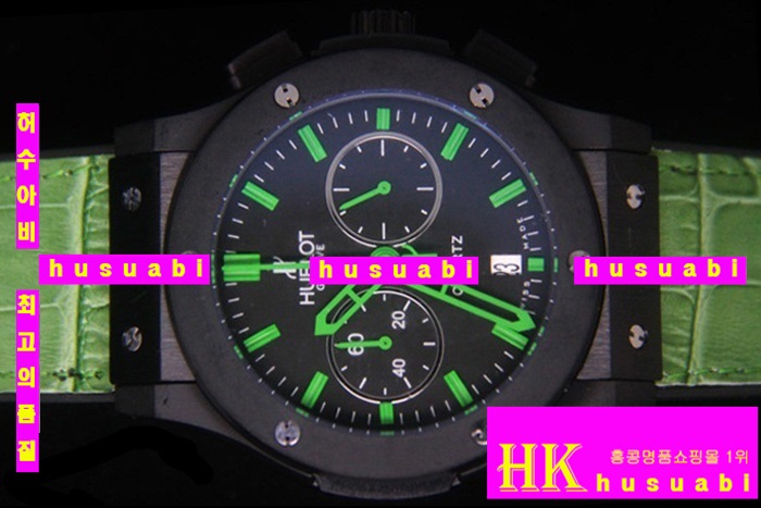 ������ ��� ŷ ���� �����Ʈ HU13548 