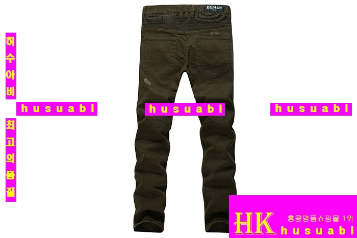 ���� �߸�û���� �Ż� BH7244-6