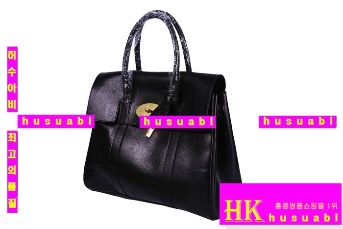 �ֹ������̽����͹� �ֹ��� ���� MU5988-1