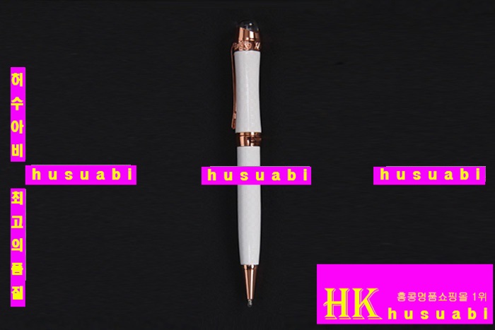 ���̺��� �� L091