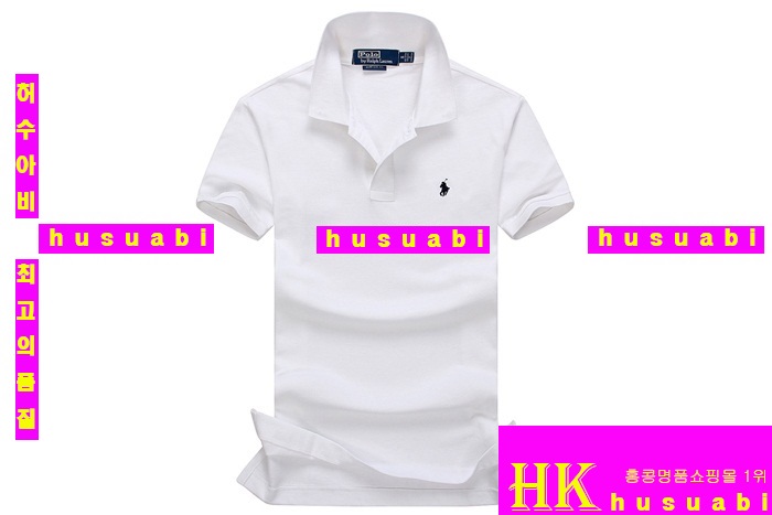 ���� ī��Ƽ ���� ����Ƽ PL711-8