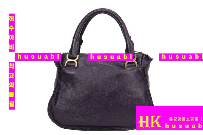 ���ο� ���� �������� �̵�(��ũ����) 166320-5