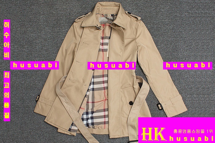 2015 ���� ������ ���� BUT8517-23