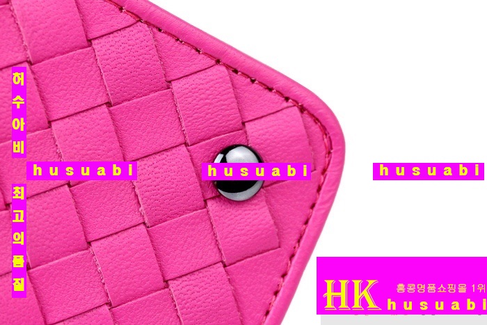 ���װ� ����Ÿ ������ 2013 �Ż� BT1561-1