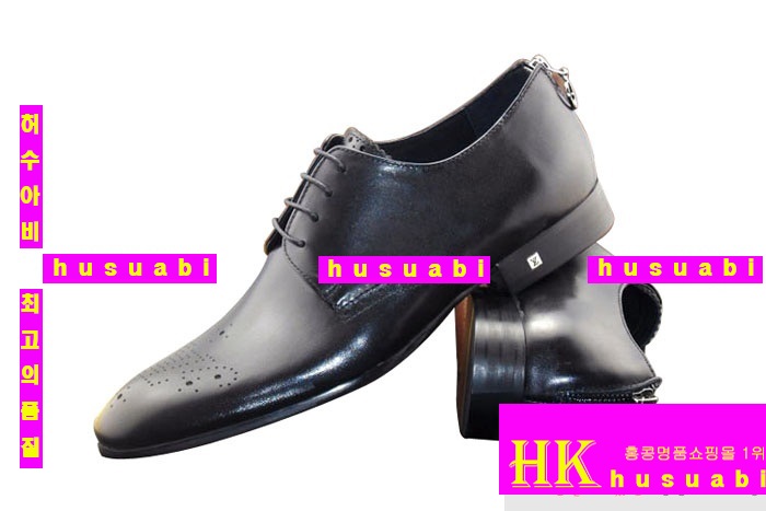 ���̺��� ���� ���ڷ��̺��뱸�� LV64148-1