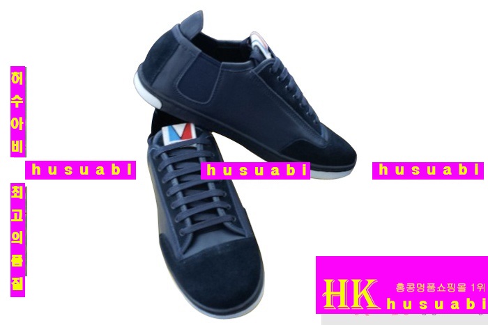 ���̺��� �Ź� ���� ���̺��뽺��Ŀ�� LV15614-3