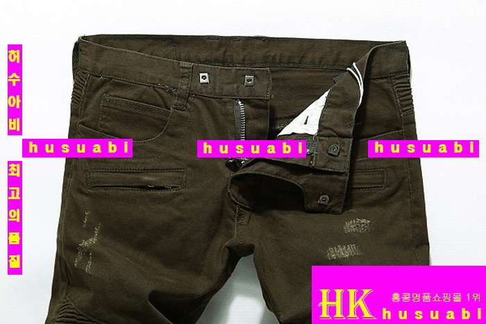 ���� �߸�û���� �Ż� BH7244-6