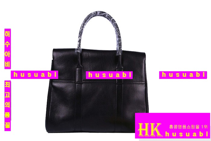 �ֹ������̽����͹� �ֹ��� ���� MU5988-1