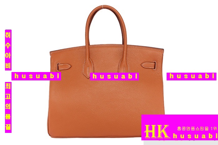 �����޽� ���� ��ǰ ��Ų�� ��Ʈ�� HE6095-6