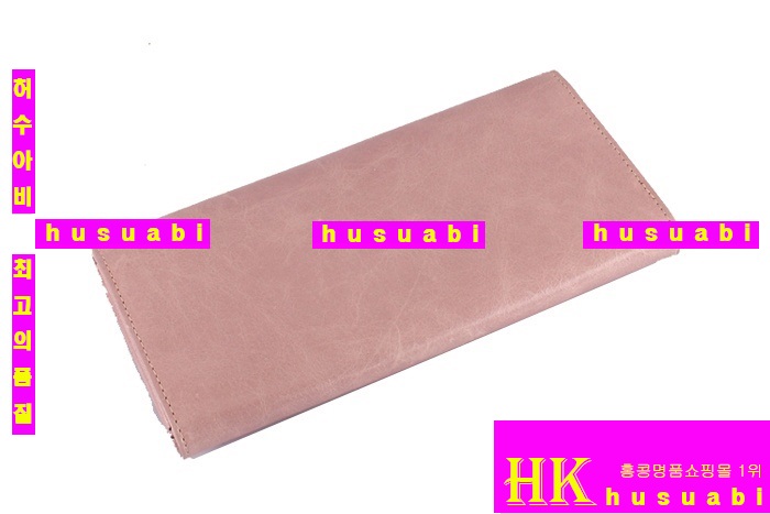 �̿�̿� �Ż�簡�� ���������� 514-3