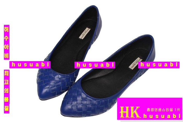 ���װ� ����Ÿ ��ȭ BT1680