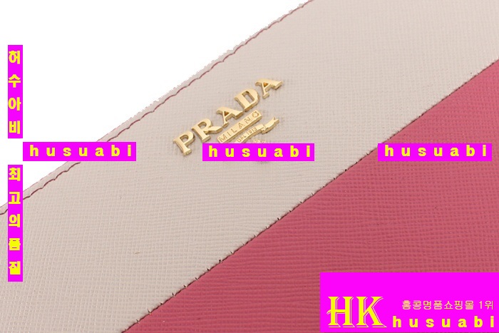 ����� ���ǾƳ� ���� ������ �Ż� 1818