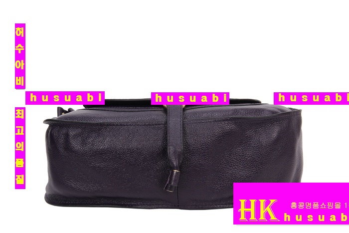 ���ο� ���� �������� �̵�(��ũ����) 166320-5