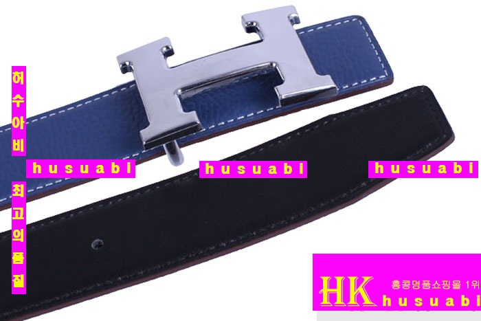 ������ �����޽���Ʈ �Ż� HE13683-1