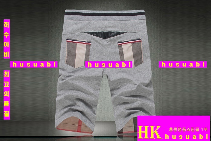 �������ݹ��� 2013�� �Ż� BR315-8