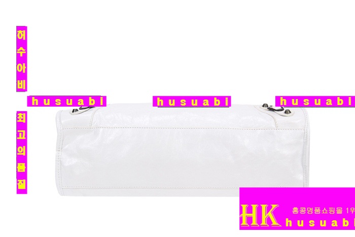 �߷��þư� ��Ƽ�� ���̾�Ʈ �Ż� ȭ��Ʈ 281775-1