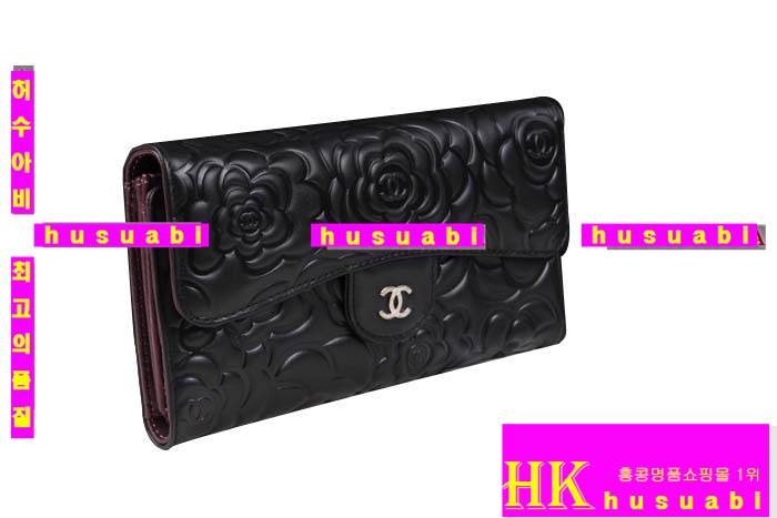 2014�Ż� ���� ������ A50088-5 (�Ȱ����� ���κ���)