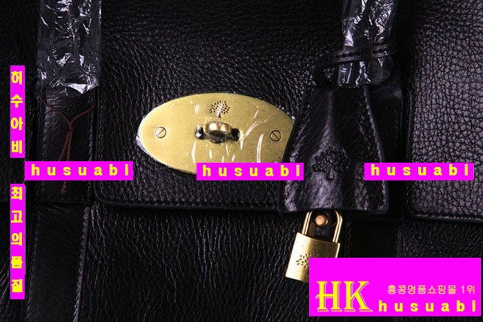 �ֹ������̽����͹� �ֹ��� ���� MU5988-1