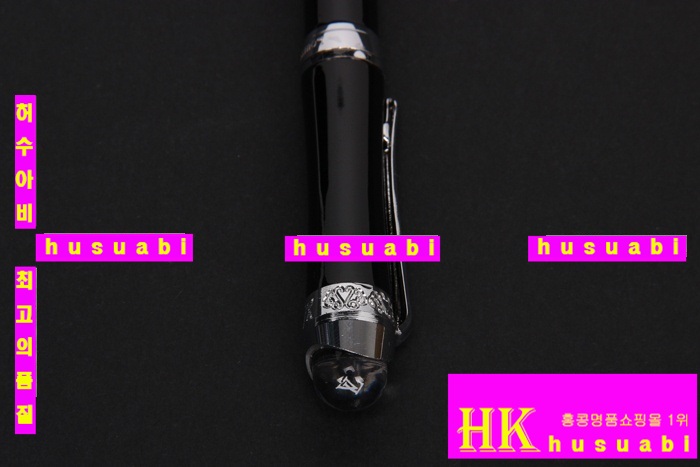 ���̺��� �� L021