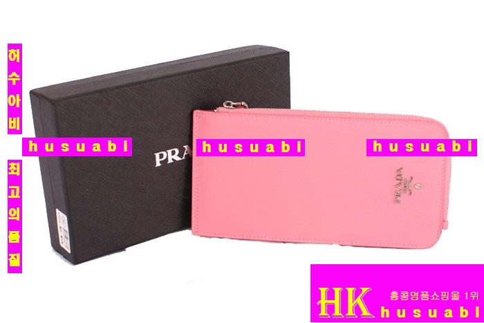 ����� ���ǾƳ� ������ ���� ������ 8085