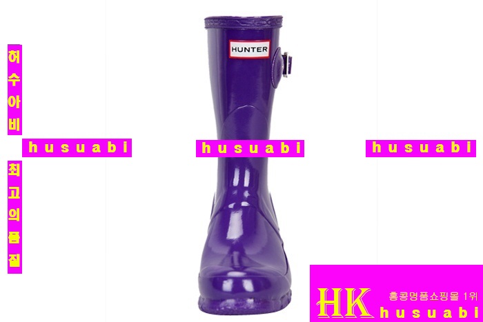 ���ͷ��κ������Ŵ��� HT40564-1