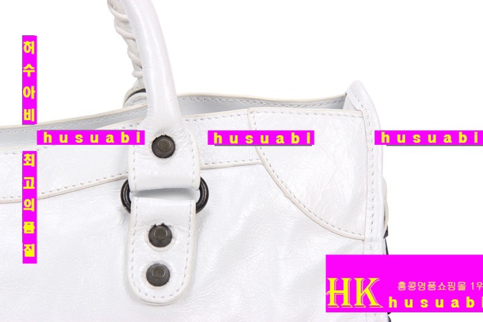 �߷��þư� ��Ƽ�� ���̾�Ʈ �Ż� ȭ��Ʈ 281775-1