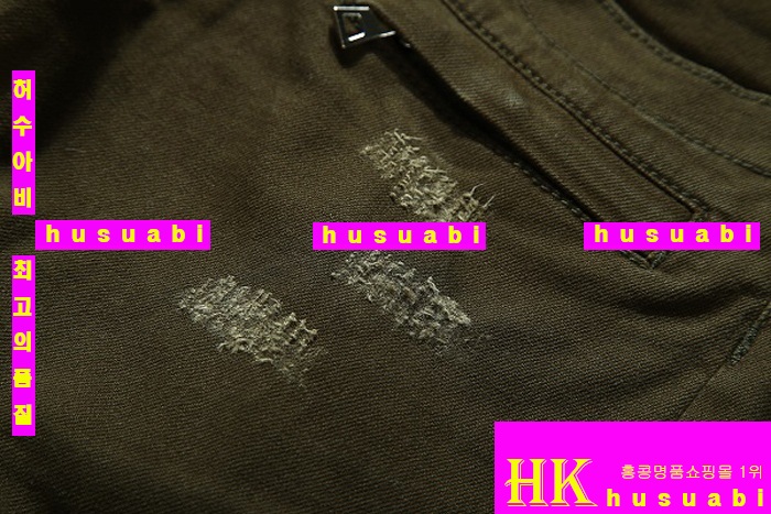 ���� �߸�û���� �Ż� BH7244-6