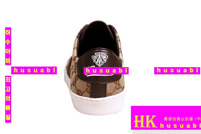 ���������Ŀ�� 256737