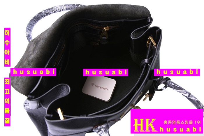 �ֹ������̽����͹� �ֹ��� ���� MU5988-1