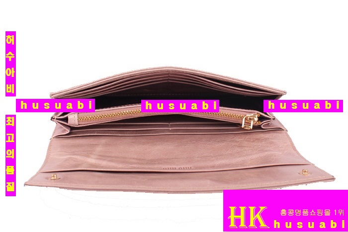 �̿�̿� �Ż�簡�� ���������� 514-3