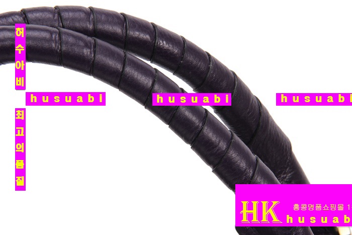 ���ο� ���� �������� �̵�(��ũ����) 166320-5